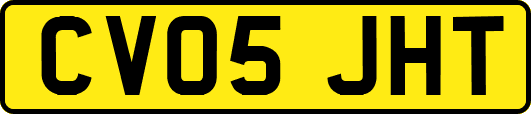 CV05JHT