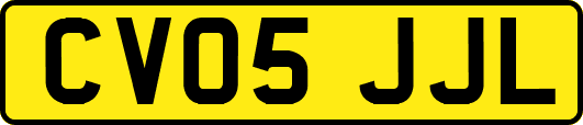 CV05JJL