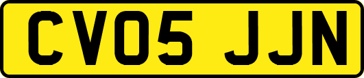 CV05JJN