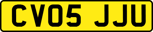 CV05JJU