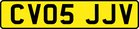 CV05JJV