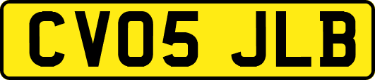 CV05JLB