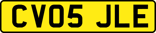 CV05JLE