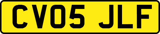 CV05JLF
