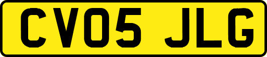 CV05JLG