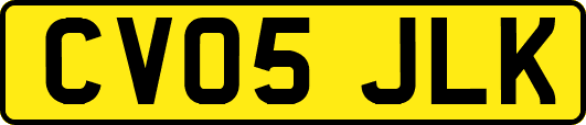 CV05JLK