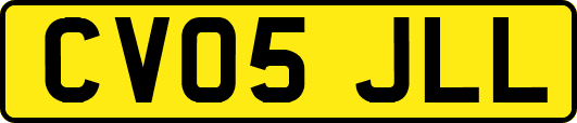 CV05JLL