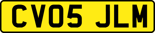CV05JLM