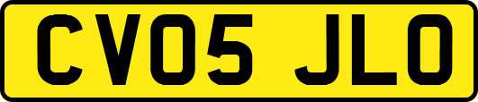 CV05JLO