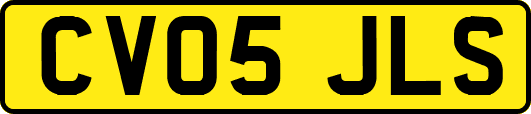 CV05JLS