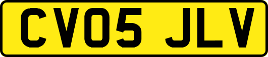 CV05JLV