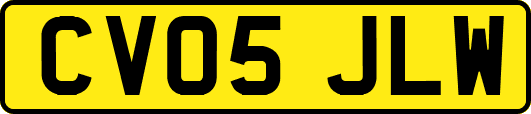 CV05JLW
