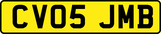 CV05JMB