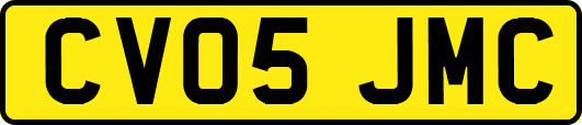 CV05JMC