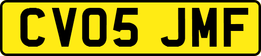 CV05JMF