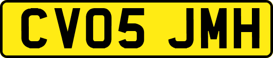 CV05JMH