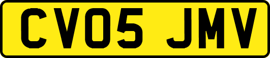 CV05JMV
