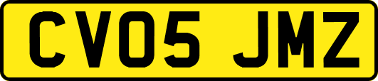 CV05JMZ