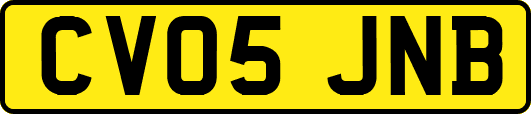 CV05JNB