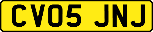 CV05JNJ