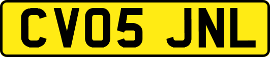 CV05JNL