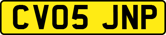 CV05JNP