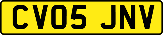 CV05JNV