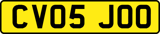 CV05JOO