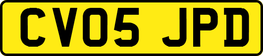 CV05JPD