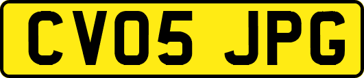 CV05JPG