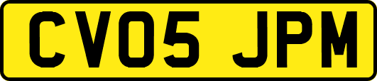 CV05JPM