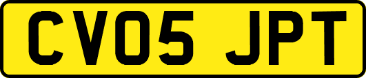 CV05JPT