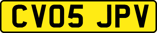CV05JPV