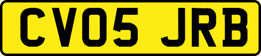 CV05JRB