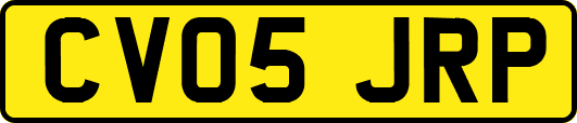 CV05JRP