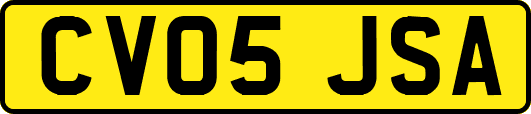 CV05JSA