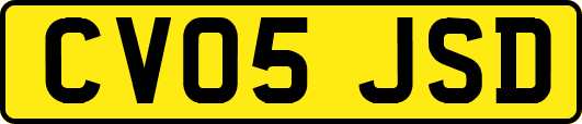 CV05JSD