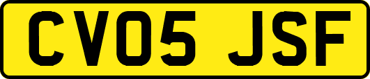 CV05JSF