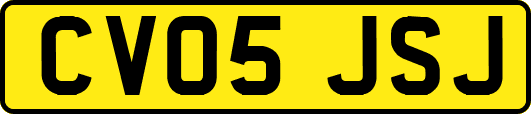CV05JSJ