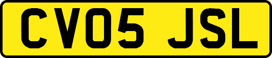 CV05JSL