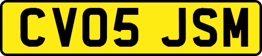 CV05JSM