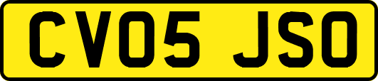 CV05JSO
