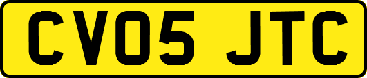CV05JTC