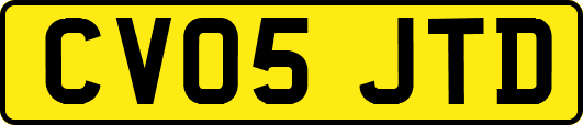 CV05JTD