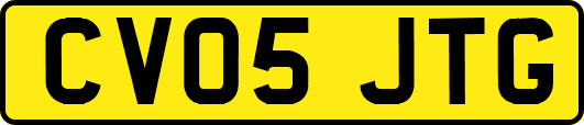 CV05JTG