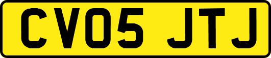 CV05JTJ