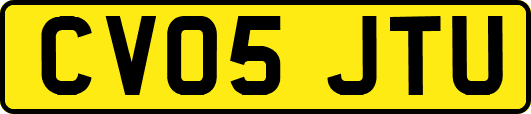 CV05JTU