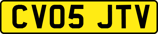 CV05JTV