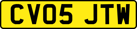 CV05JTW