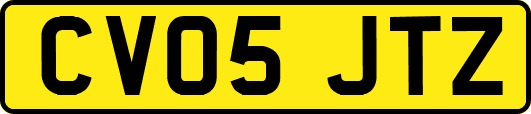 CV05JTZ